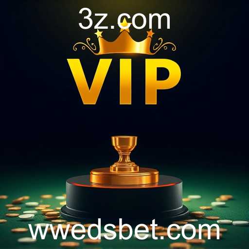 A Evolução do EdsBet no Cenário dos Jogos Online