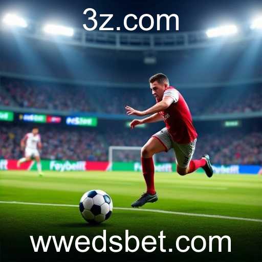 O Crescimento dos Sites de Jogos Online em 2026 e o Impacto de edsbet