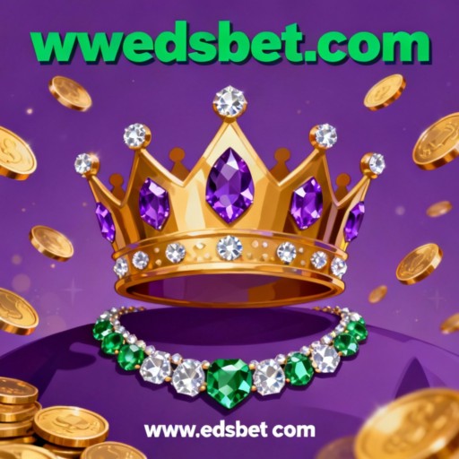 www.edsbet com