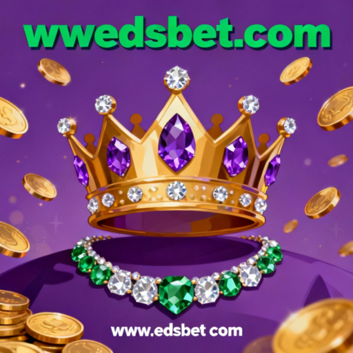 www.edsbet com