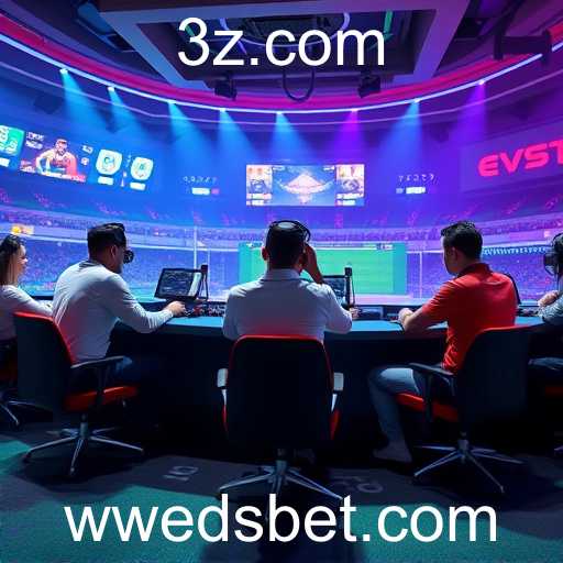 Nova Era dos Jogos Online em 2026