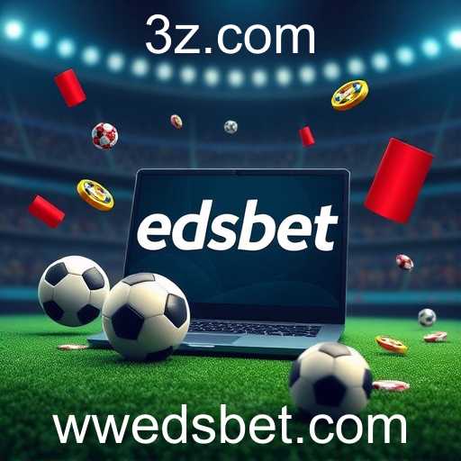 A Ascensão dos Jogos Online em 2026