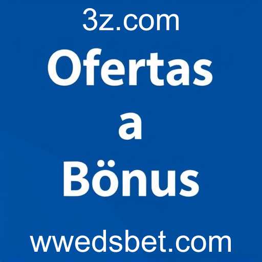 Ofertas e Bônus