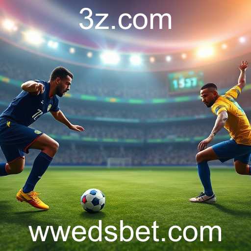 A Evolução do Mercado de Jogos Online em 2025