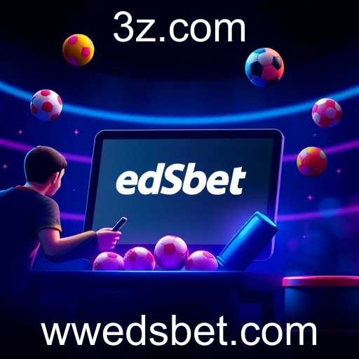 Tendências e Desafios dos Sites de Jogos Online em 2025