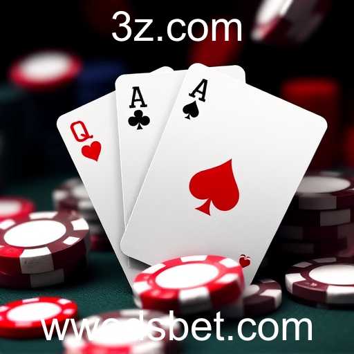 Poker Online