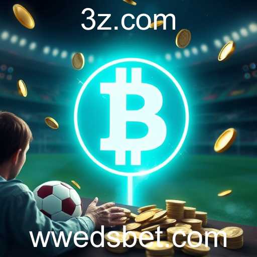 {栏目名称}